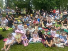 większy obrazek nr 82