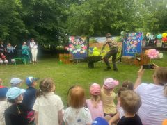 większy obrazek nr 83