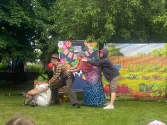 większy obrazek nr 84