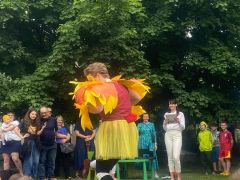 większy obrazek nr 85