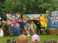 większy obrazek nr 86