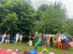 większy obrazek nr 88