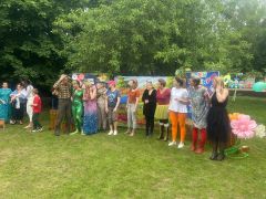 większy obrazek nr 89