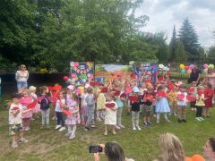 większy obrazek nr 90