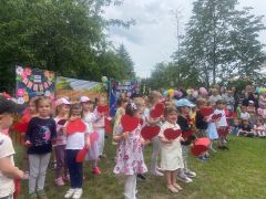 większy obrazek nr 91