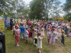 większy obrazek nr 92