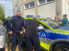 większy obrazek nr 93