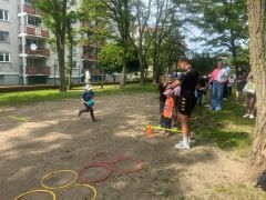 większy obrazek nr 94