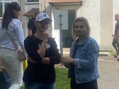 większy obrazek nr 95