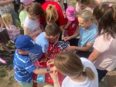 większy obrazek nr 96