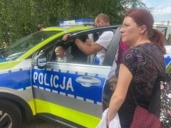 większy obrazek nr 97