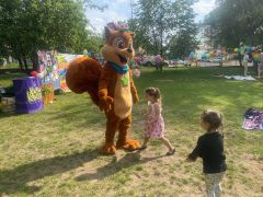 większy obrazek nr 98