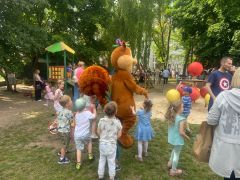 większy obrazek nr 99