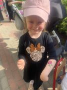 większy obrazek nr 100