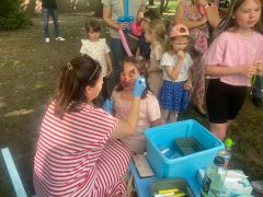 większy obrazek nr 101