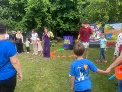 większy obrazek nr 102