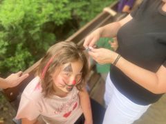 większy obrazek nr 103