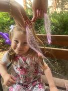 większy obrazek nr 104