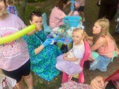 większy obrazek nr 105