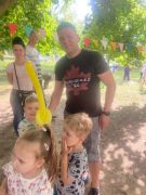 większy obrazek nr 106