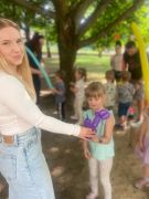 większy obrazek nr 107