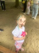 większy obrazek nr 108