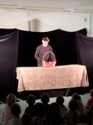 większy obrazek nr 1