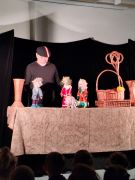 większy obrazek nr 4