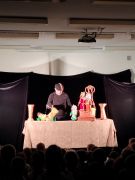 większy obrazek nr 5