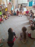 ilustracja do wpisu 
Rozczytane Podlaskie