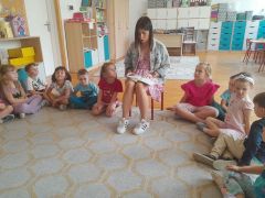 większy obrazek nr 7