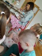 większy obrazek nr 8