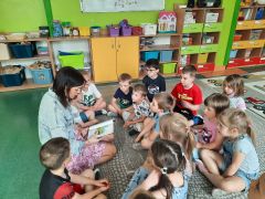 większy obrazek nr 1