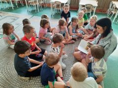 większy obrazek nr 3