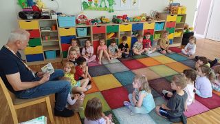 większy obrazek nr 4