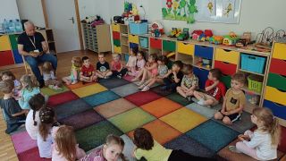 większy obrazek nr 5