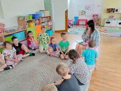 większy obrazek nr 9