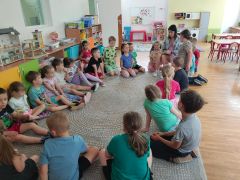 większy obrazek nr 10