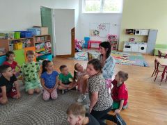 większy obrazek nr 11