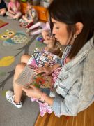 większy obrazek nr 12