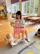 większy obrazek nr 13