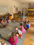 większy obrazek nr 14