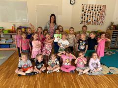 większy obrazek nr 16