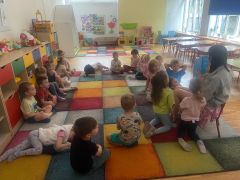 większy obrazek nr 17