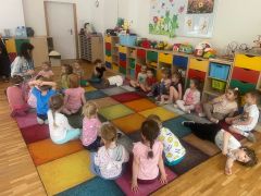 większy obrazek nr 18