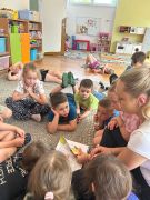 większy obrazek nr 19