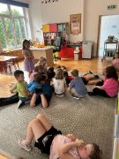 większy obrazek nr 20