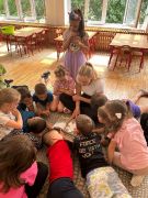 większy obrazek nr 21