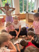 większy obrazek nr 22