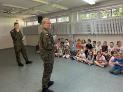 większy obrazek nr 23